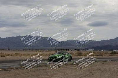 media/Nov-22-2025-Speed Ventures (Sat) [[a198746dab]]/5-Black Group/Session 2 (Turn 4 Inside)/